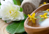 image for Skin Retreat