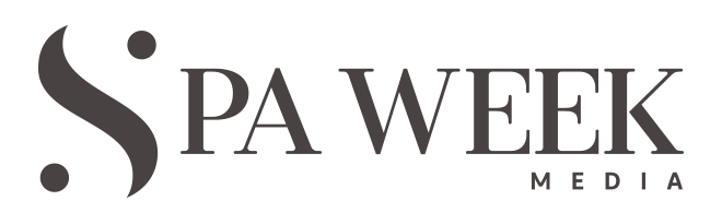 Spa Week Media Logo | Shop Spa & Wellness Gift Cards, Spa Discounts, and Spa Deals